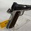 #20-•-kimber-custom-11-45acp-pistol-k487297-image-9
