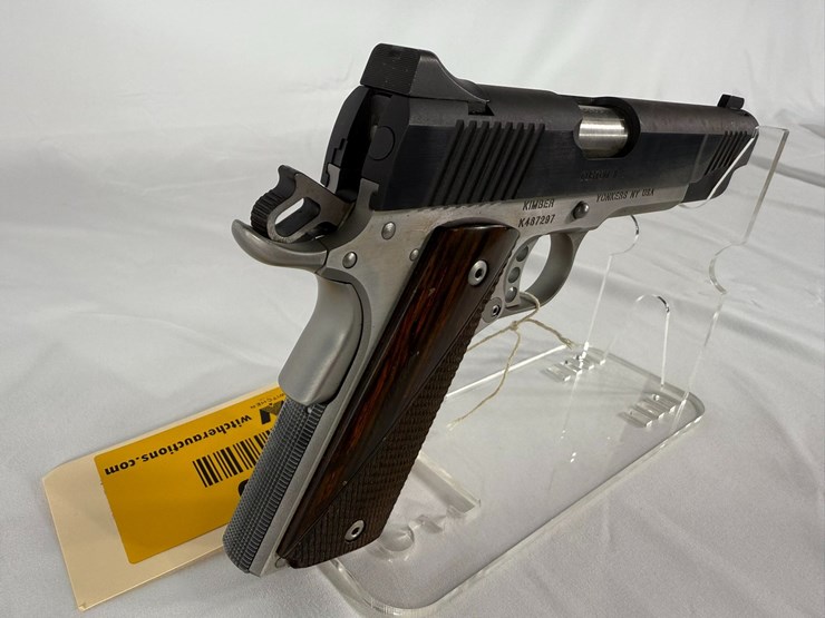 #20-•-kimber-custom-11-45acp-pistol-k487297-image-9