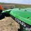 2012-john-deere-s550-image-14