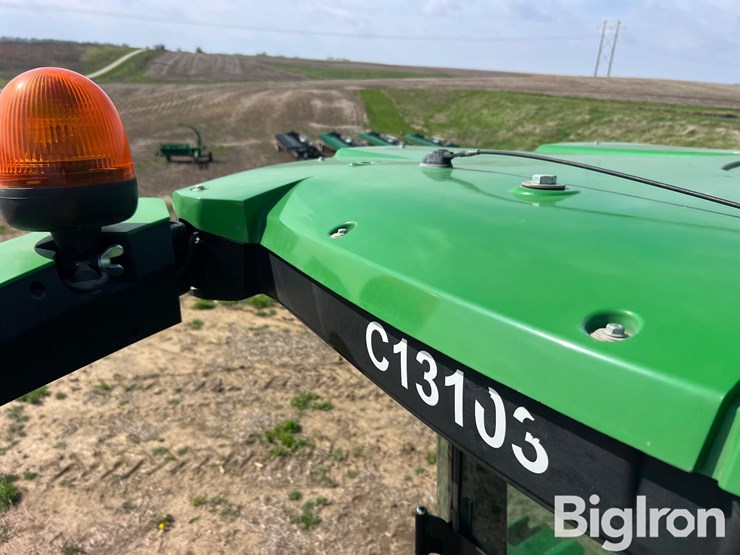 2012-john-deere-s550-image-14