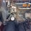 hydraulic-pump-skid-image-4