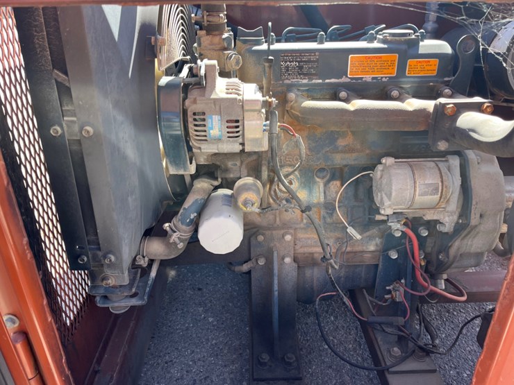 hydraulic-pump-skid-image-4
