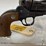 #81-•-ruger-blackhawk-357mag-revolver-32-55196-image-11