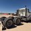 2019-kenworth-t680-image-6