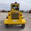 2017-superior-broom-dt80k-image-6