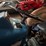 2000-ford-2000-image-37