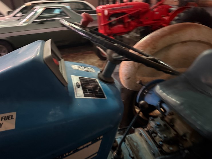 2000-ford-2000-image-37