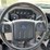 2015-ford-f350-image-13