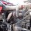 1993-mack-rd690s-image-31
