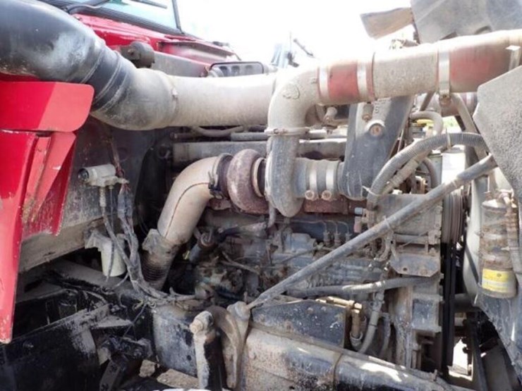 1993-mack-rd690s-image-31