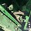 2015-john-deere-w235-image-14