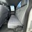 2013-ford-f150-image-19