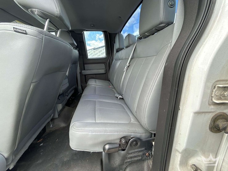 2013-ford-f150-image-19