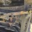 homemade-dump-trailer-image-15