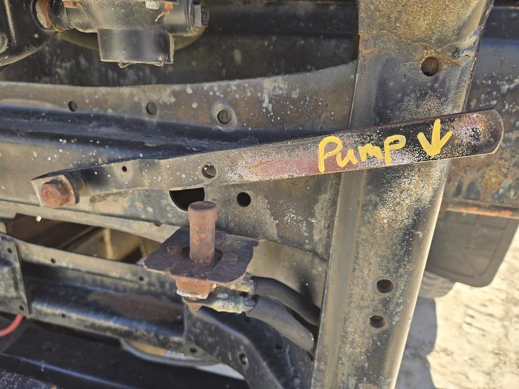 homemade-dump-trailer-image-15