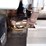 2019-international-hx620-image-67