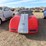 1984-chevrolet-corvette-custom-drag-car-image-2
