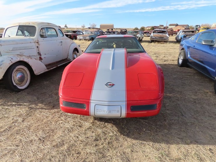 1984-chevrolet-corvette-custom-drag-car-image-2