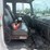 1997-gmc-t6500-image-8