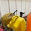 #4573-•-assortment-of-fuel-cans-image-6