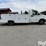 2003-gmc-3500-image-4