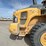 2014-volvo-l120h-image-74
