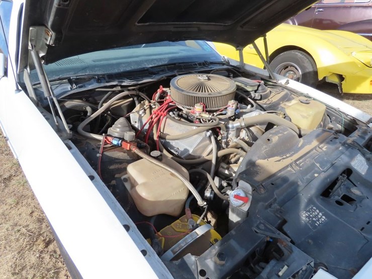 1983-chevrolet-454-image-21