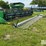 2013-john-deere-625f-image-2