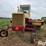 new-holland-1100-image-6