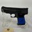 #29-•-jimenez-arms-inc.-j.a.-nine-9mm-pistol-181624-image-1