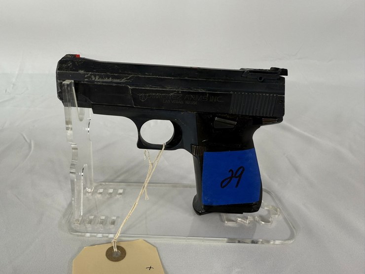 #29-•-jimenez-arms-inc.-j.a.-nine-9mm-pistol-181624-image-1