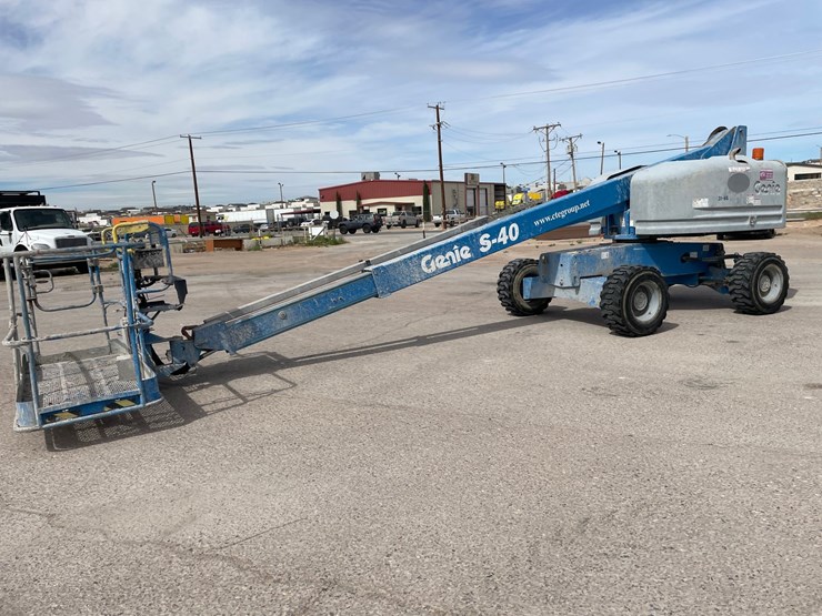 2019-genie-s40-image-6