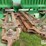 1996-john-deere-893-image-19