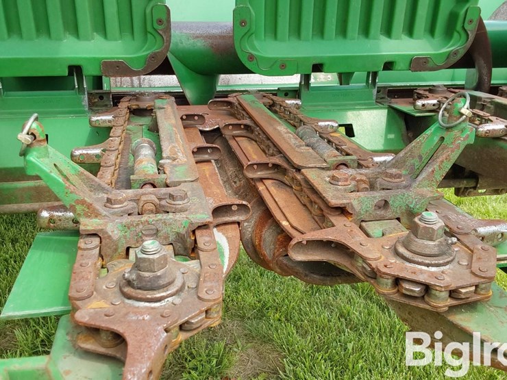1996-john-deere-893-image-19