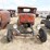 1931-ford-5-window-coupe-project-image-2