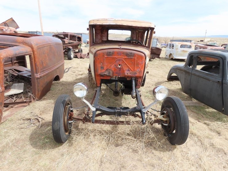 1931-ford-5-window-coupe-project-image-2