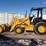 case-570l-xt-image-6
