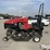 massey-ferguson-730-image-8