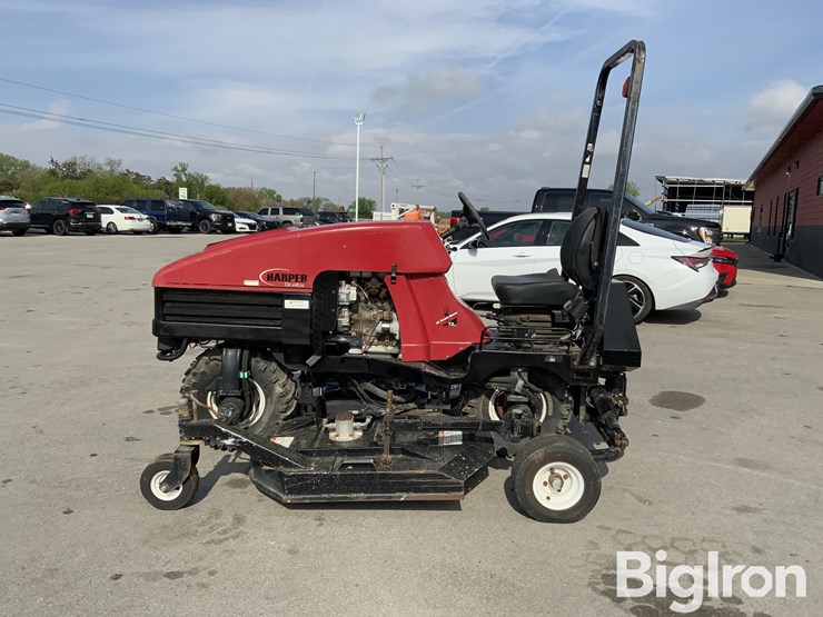 massey-ferguson-730-image-8