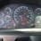 2014-caterpillar-ct660-image-53