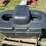 plastic-freezeproof-double-waterer-image-10