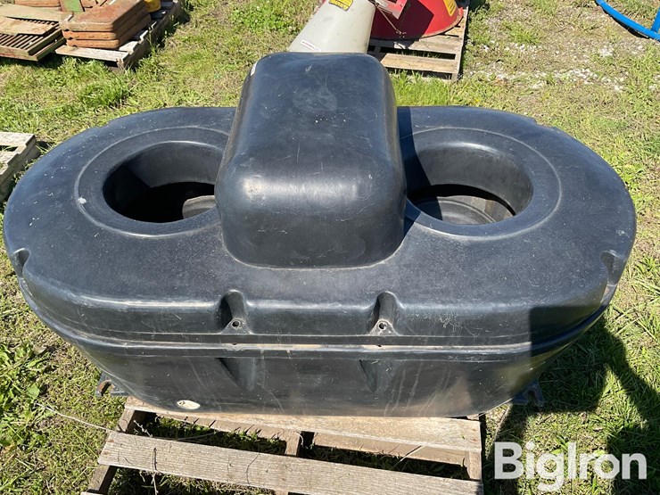 plastic-freezeproof-double-waterer-image-10