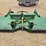 john-deere-mx10-image-9
