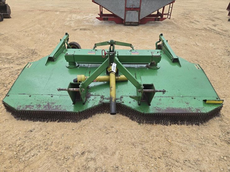 john-deere-mx10-image-9