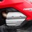 2006-honda-fourtrax-foreman-475cc-4wd-atv-1hfte317-image-36