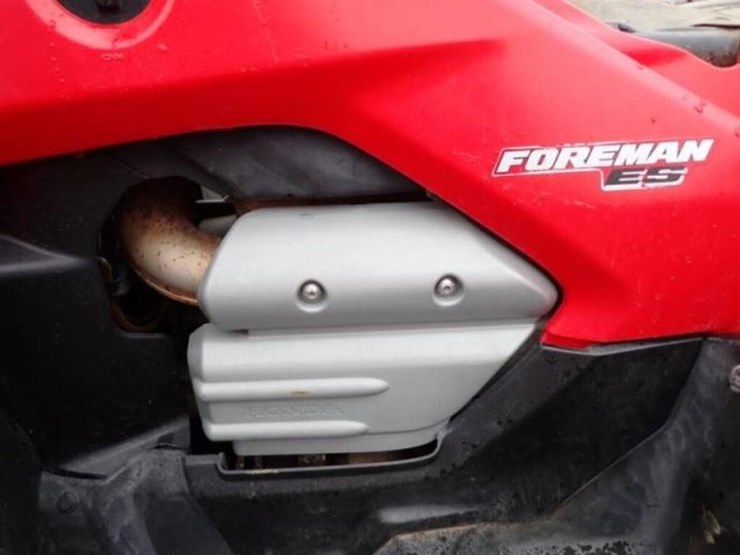 2006-honda-fourtrax-foreman-475cc-4wd-atv-1hfte317-image-36