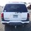2003-chevrolet-blazer-image-6