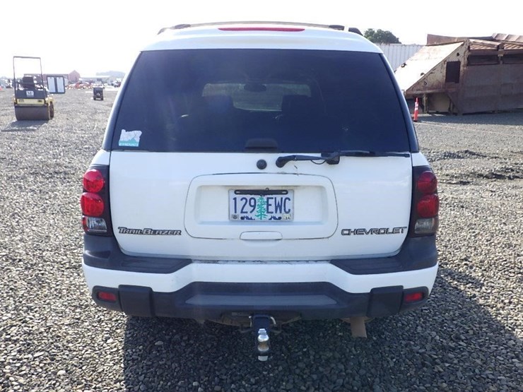 2003-chevrolet-blazer-image-6