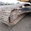 2010-john-deere-2010-image-33