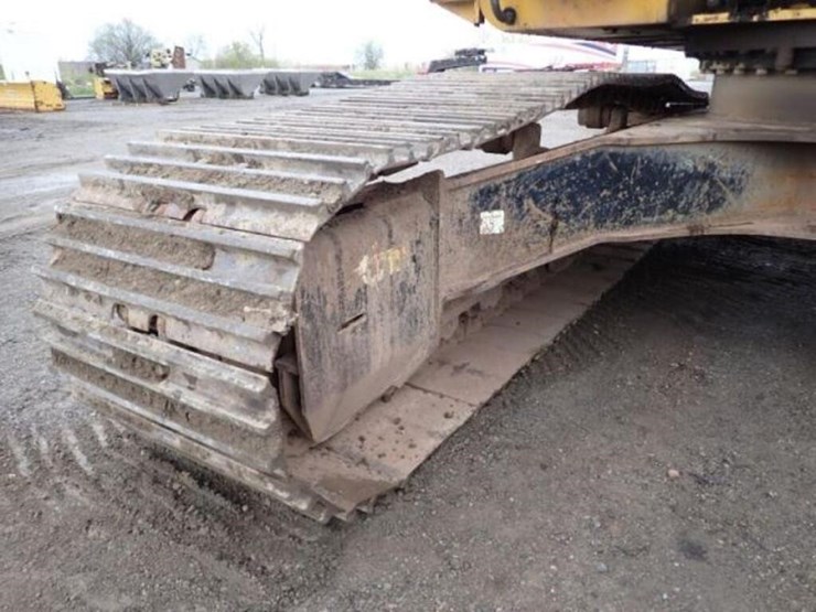 2010-john-deere-2010-image-33